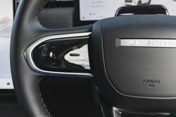 2025 Jaecoo
J7 Core