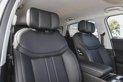 2025 Jaecoo
J7 Core