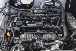 2025 Jaecoo
J7 Core