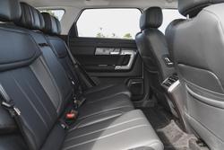 2025 Jaecoo
J7 Core