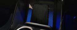 2024 BMW
iX2 xDrive30 M Sport
