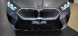 2024 BMW iX2 xDrive30 M Sport