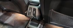 2024 BMW
iX2 xDrive30 M Sport