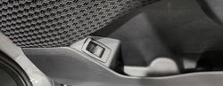 2024 BMW
iX2 xDrive30 M Sport