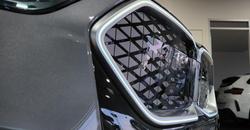 2024 BMW iX2 xDrive30 M Sport