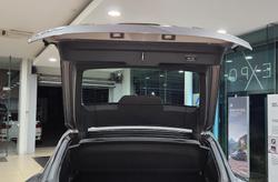 2024 BMW iX2 xDrive30 M Sport