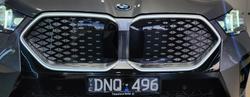 2024 BMW
iX2 xDrive30 M Sport