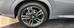 2024 BMW iX2 xDrive30 M Sport