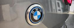2024 BMW
iX2 xDrive30 M Sport