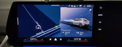 2024 BMW
iX2 xDrive30 M Sport