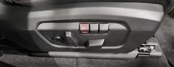 2024 BMW
iX2 xDrive30 M Sport