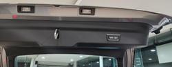 2024 BMW
iX2 xDrive30 M Sport