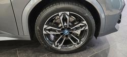 2024 BMW iX2 xDrive30 M Sport
