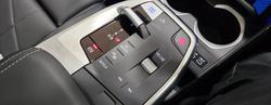 2024 BMW
iX2 xDrive30 M Sport