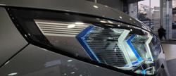 2024 BMW
iX2 xDrive30 M Sport