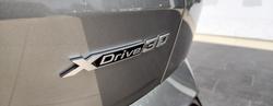 2024 BMW
iX2 xDrive30 M Sport