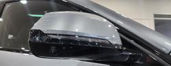 2024 BMW
iX2 xDrive30 M Sport