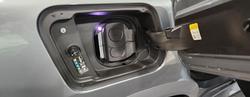 2024 BMW
iX2 xDrive30 M Sport