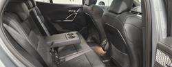 2024 BMW
iX2 xDrive30 M Sport