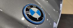 2024 BMW iX2 xDrive30 M Sport