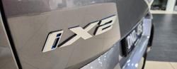 2024 BMW iX2 xDrive30 M Sport