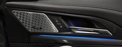 2024 BMW
iX2 xDrive30 M Sport