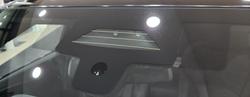 2024 BMW
iX2 xDrive30 M Sport