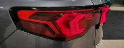 2024 BMW
iX2 xDrive30 M Sport