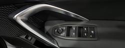 2024 BMW
iX2 xDrive30 M Sport