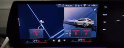 2024 BMW
iX2 xDrive30 M Sport
