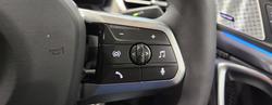 2024 BMW
iX2 xDrive30 M Sport