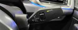 2024 BMW
iX2 xDrive30 M Sport