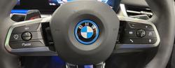 2024 BMW iX2 xDrive30 M Sport