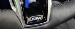 2024 BMW
iX2 xDrive30 M Sport