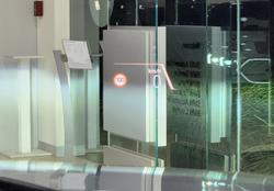 2024 BMW iX2 xDrive30 M Sport