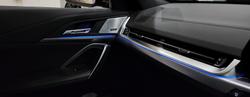 2024 BMW
iX2 xDrive30 M Sport