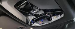 2024 BMW
iX2 xDrive30 M Sport
