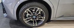 2024 BMW
iX2 xDrive30 M Sport