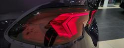 2024 BMW
1 Series 118 M Sport
