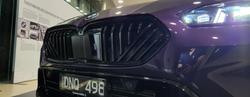 2024 BMW
1 Series 118 M Sport
