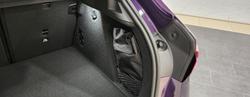 2024 BMW
1 Series 118 M Sport