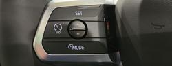 2024 BMW
1 Series 118 M Sport