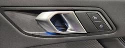 2024 BMW
1 Series 118 M Sport