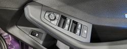 2024 BMW
1 Series 118 M Sport