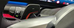 2024 BMW
1 Series 118 M Sport