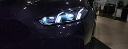 2024 BMW
1 Series 118 M Sport