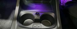 2024 BMW
1 Series 118 M Sport
