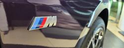 2024 BMW
1 Series 118 M Sport
