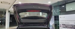 2024 BMW
1 Series 118 M Sport