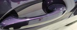 2024 BMW
1 Series 118 M Sport